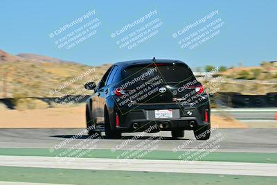 media/Dec-13-2025-Extreme Speed (Sat) [[d129ecb0b9]]/High Inter/Session 2 (Turn 4)/